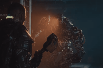 The Callisto Protocol: DLC