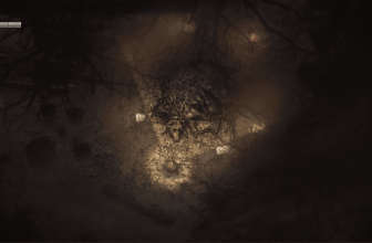 Xbox Live Gold jogos