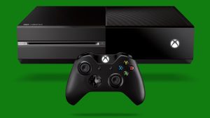 Microsoft encerra o suporte ao Xbox One