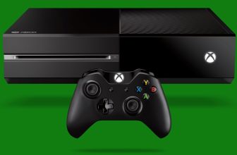 Microsoft encerra o suporte ao Xbox One