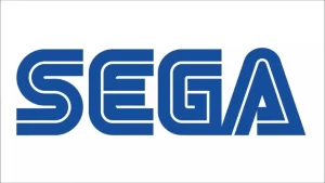 Brasil Game Show anuncia a presença da SEGA