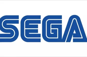 Brasil Game Show anuncia a presença da SEGA