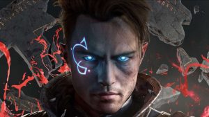 Immortals of Aveum: Explorando a História do Novo Jogo