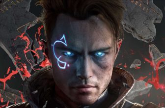 Immortals of Aveum: Explorando a História do Novo Jogo