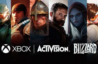 Microsoft e Sony finalmente selam acordo para Call of Duty