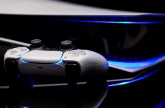 Microsoft sugere possível lançamento do PS5 Slim