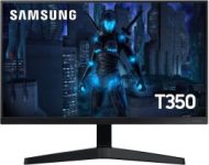 Monitor Gamer Samsung 24 IPS 75 Hz Full HD