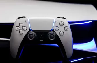 Sony disponibiliza novo uptade para PS5 com diversas mudanças