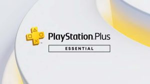 PS Plus Essential de Setembro revelada pela Sony