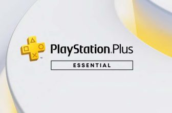 PS Plus Essential de Setembro revelada pela Sony