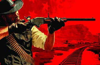 Rumores indicam possível remaster de Red Dead Redemption