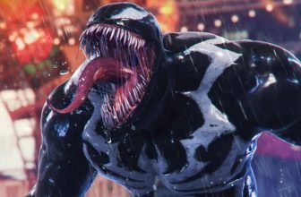Marvel’s Spider-Man 2 recebe novo trailer com Venon e Kraven
