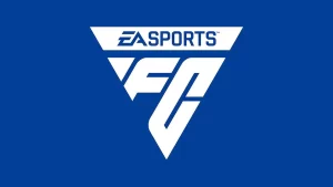 Vazamentos revelam detalhes sobre o EA Sports FC