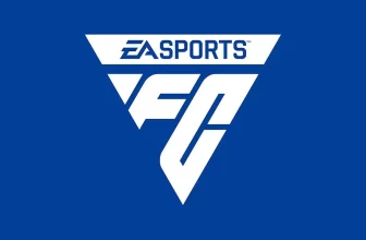 Vazamentos revelam detalhes sobre o EA Sports FC