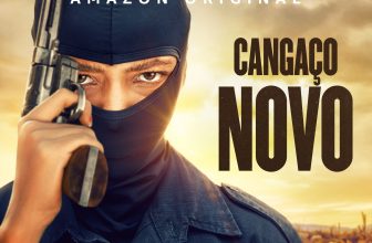 Explorando o Sertão: A Emocionante Jornada de ‘Cangaço Novo’ na Prime Video