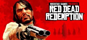 Rockstar anuncia Red Dead Redemption para PS4 4 e Switch