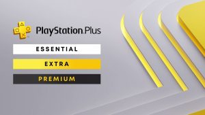 Sony Anuncia Aumento no Preço da PS Plus: Confira os Preços no Brasil