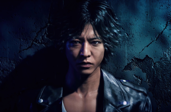 Sony anuncia títulos de Agosto da PS Plus Extra e Deluxe