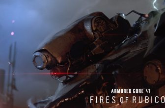 Análise: Armored Core VI: Fires of Rubicon é um convite a novos jogadores