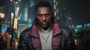 Atualização 2.0 de Cyberpunk 2077 chega dia 21 de setembro