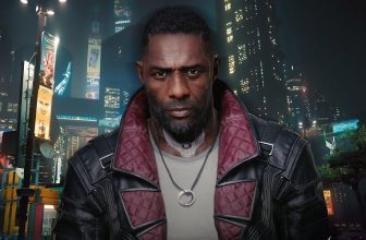 Atualização 2.0 de Cyberpunk 2077 chega dia 21 de setembro