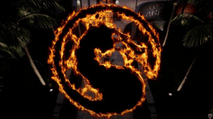 Mortal Kombat 1 traz imagens do modo invasão