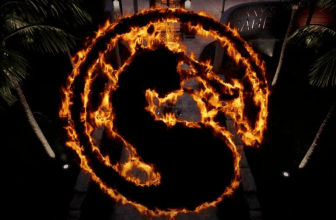 Mortal Kombat 1 traz imagens do modo invasão