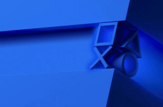 State of Play marcada para 14 de Setembro