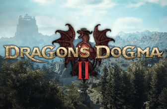 Dragon's Dogma 2