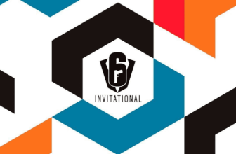 Six Invitational 2024
