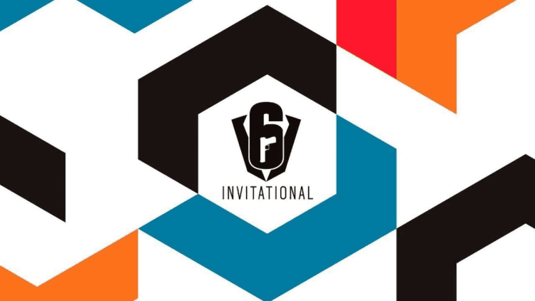 Six Invitational 2024 Ocorrerá Em São Paulo - Promotec Games