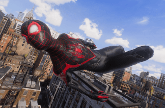 Spider-Man 2 vendeu 2.5 milhões de cópias
