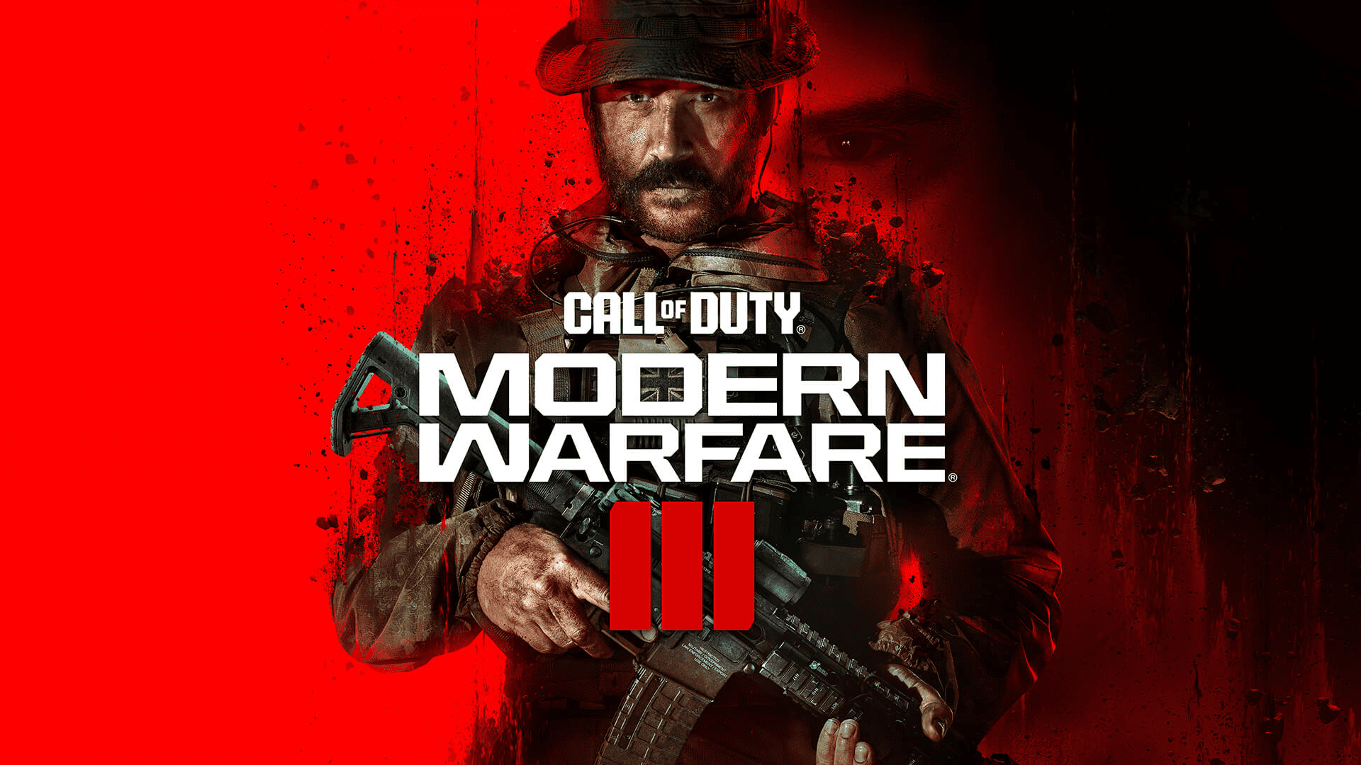 Call of Duty: Modern Warfare III campaign can take up to 140 GB to