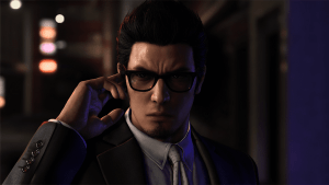 Game Pass de novembro