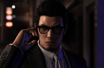 Game Pass de novembro