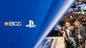 Playstation confirma que não estará presente na Brasil Game Show 2023