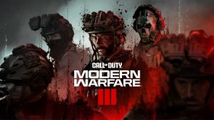 Análise: Call of Duty: Modern Warfare 3 poderia ser uma DLC