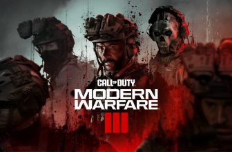 Análise: Call of Duty: Modern Warfare 3 poderia ser uma DLC