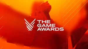 Conheça a lista dos indicados ao The Game Awards 2023
