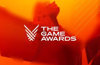 Conheça a lista dos indicados ao The Game Awards 2023