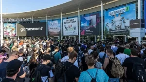 Gamescom 2024 anuncia edição no Brasil