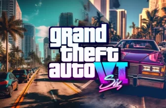 Rockstar planeja anunciar GTA 6 já nessa semana
