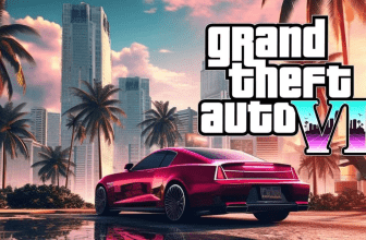 Rockstar confirma trailer