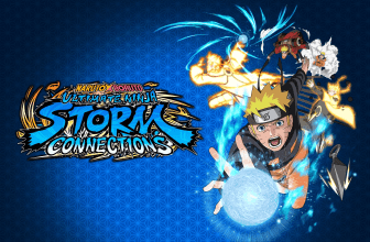 Análise: Naruto x Boruto Ultimate Ninja Storm Connections é mais do mesmo na franquia