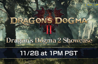 Dragon's Dogma 2