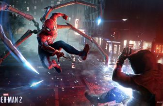 Análise: Spider-Man 2 coloca a Insomniac Games no topo