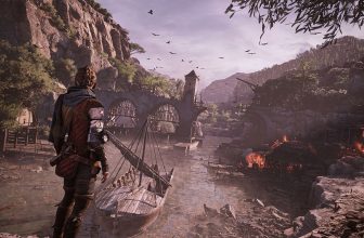 PS Plus Essential de Janeiro revelada pela Sony