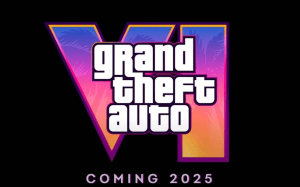 GTA VI