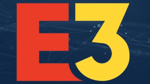 E3 anuncia fim de suas atividades