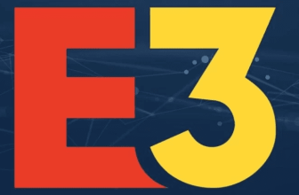 E3 anuncia fim de suas atividades